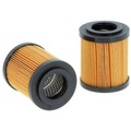 Гидравлический фильтр HIFI FILTER SH 93044