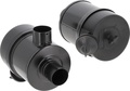 ACCESSORY HIFI FILTER AH03