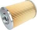 Воздушный фильтр HIFI FILTER NN 1569 S