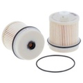 Топливный фильтр HIFI FILTER SN 25050