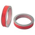 Воздушный фильтр HIFI FILTER SA 3736