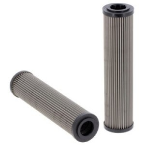 Гидравлический фильтр HIFI FILTER SH 93056