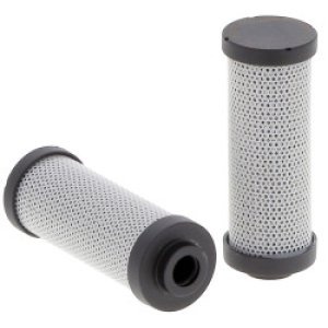 Гидравлический фильтр HIFI FILTER SH 75077 V