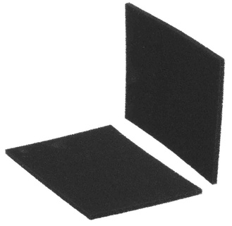 Воздушный фильтр HIFI FILTER N 03100220 PJCA
