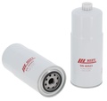 Топливный фильтр HIFI FILTER SN 40523