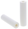 Фильтр жидкости HIFI FILTER CUN AU10Q11NG
