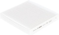 Воздушный фильтр HIFI FILTER NN 2115 GSLN
