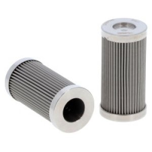 Гидравлический фильтр HIFI FILTER SH 84340