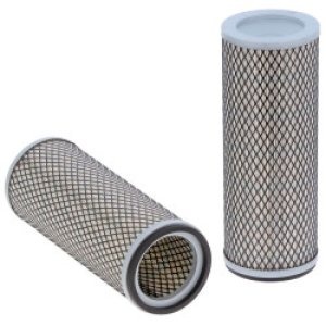 Воздушный фильтр HIFI FILTER SA 16170