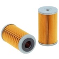 Гидравлический фильтр HIFI FILTER SH 63277