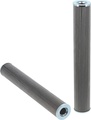 Гидравлический фильтр HIFI FILTER SH 87063 V
