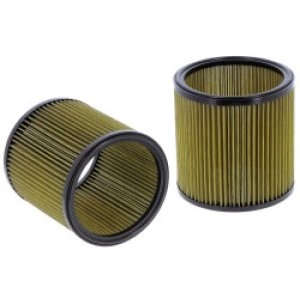 Воздушный фильтр HIFI FILTER HR 16953