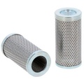 Гидравлический фильтр HIFI FILTER SH 53026