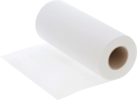 COVER HIFI FILTER SACV 01005
