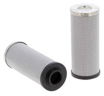 Гидравлический фильтр HIFI FILTER SH 75222 SP