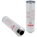 Воздушный фильтр HIFI FILTER SA 14050