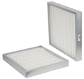 Воздушный фильтр HIFI FILTER NN 3075 GSNT