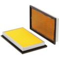 Салонный фильтр HIFI FILTER SC 80094
