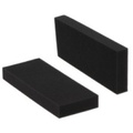 Воздушный фильтр HIFI FILTER SA 7979