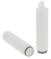 Фильтр жидкости HIFI FILTER EI 25305 FHEA
