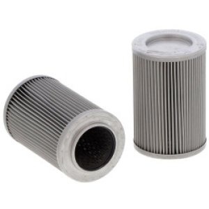 Гидравлический фильтр HIFI FILTER SH 60555