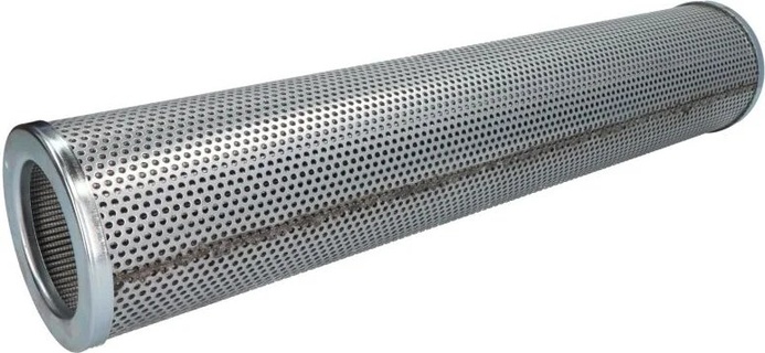 Воздушный фильтр HIFI FILTER NN 6595 GSNT