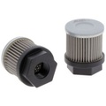 Гидравлический фильтр HIFI FILTER SH 77085