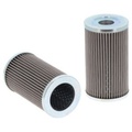 Гидравлический фильтр HIFI FILTER SH 67338