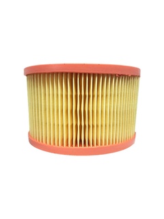 Воздушный фильтр HIFI FILTER NN 1540 S