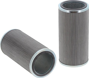 Воздушный фильтр HIFI FILTER NN 6049 CVAN