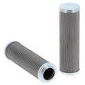 Гидравлический фильтр HIFI FILTER SH 64078