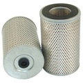 Гидравлический фильтр HIFI FILTER SH 56142