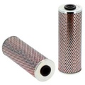 Топливный фильтр HIFI FILTER SN 99151
