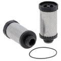 25 MIC PREFILTER HIFI FILTER SI 90010
