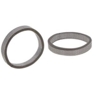 Воздушный фильтр HIFI FILTER SA 9999