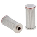 0,01 MIC MICRO FILTER HIFI FILTER SI 99286