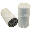 Гидравлический фильтр HIFI FILTER SH 56781