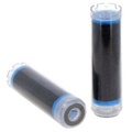 Фильтр жидкости HIFI FILTER EK 23100 ASSC