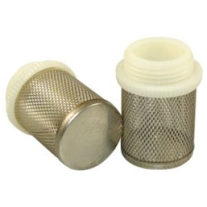 Гидравлический фильтр HIFI FILTER SH 77821