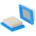Воздушный фильтр HIFI FILTER SA 12394
