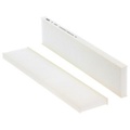 Салонный фильтр HIFI FILTER SC 5036