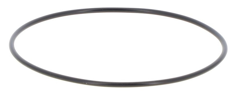 GASKET HIFI FILTER JR 129770353 B