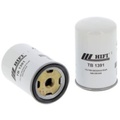 DESICCATOR FILTER HIFI FILTER TB 1391