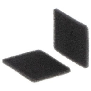 Воздушный фильтр HIFI FILTER SA 22210