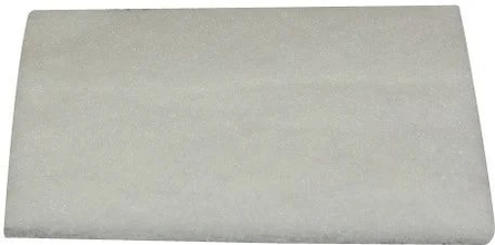ADAPTER HIFI FILTER SAAD 23003