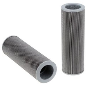 Гидравлический фильтр HIFI FILTER SH 60722