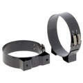 CLAMP HIFI FILTER SAHB 0107M003