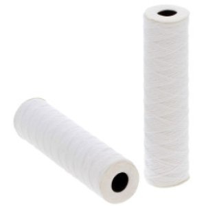 Фильтр жидкости HIFI FILTER EC 25105BNEUTRE