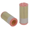 Воздушный фильтр HIFI FILTER SA 17599