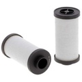 0,1 MIC MICRO FILTER HIFI FILTER SI 30051